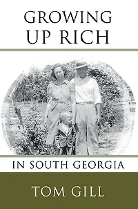 Growing Up Rich: In South Georgia
