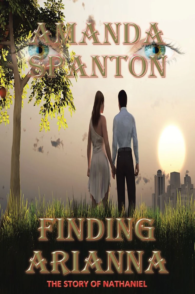 Finding Arianna: The Story of Nathaniel