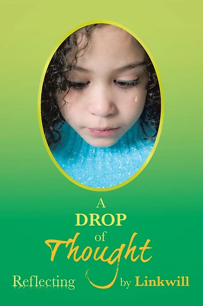 A Drop of Thought: Reflecting