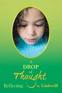 A Drop of Thought: Reflecting