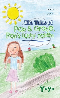 The Tales of Pop & Grace: Pop's Lucky Token