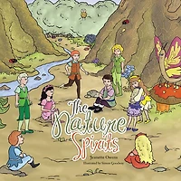 The Nature Spirits