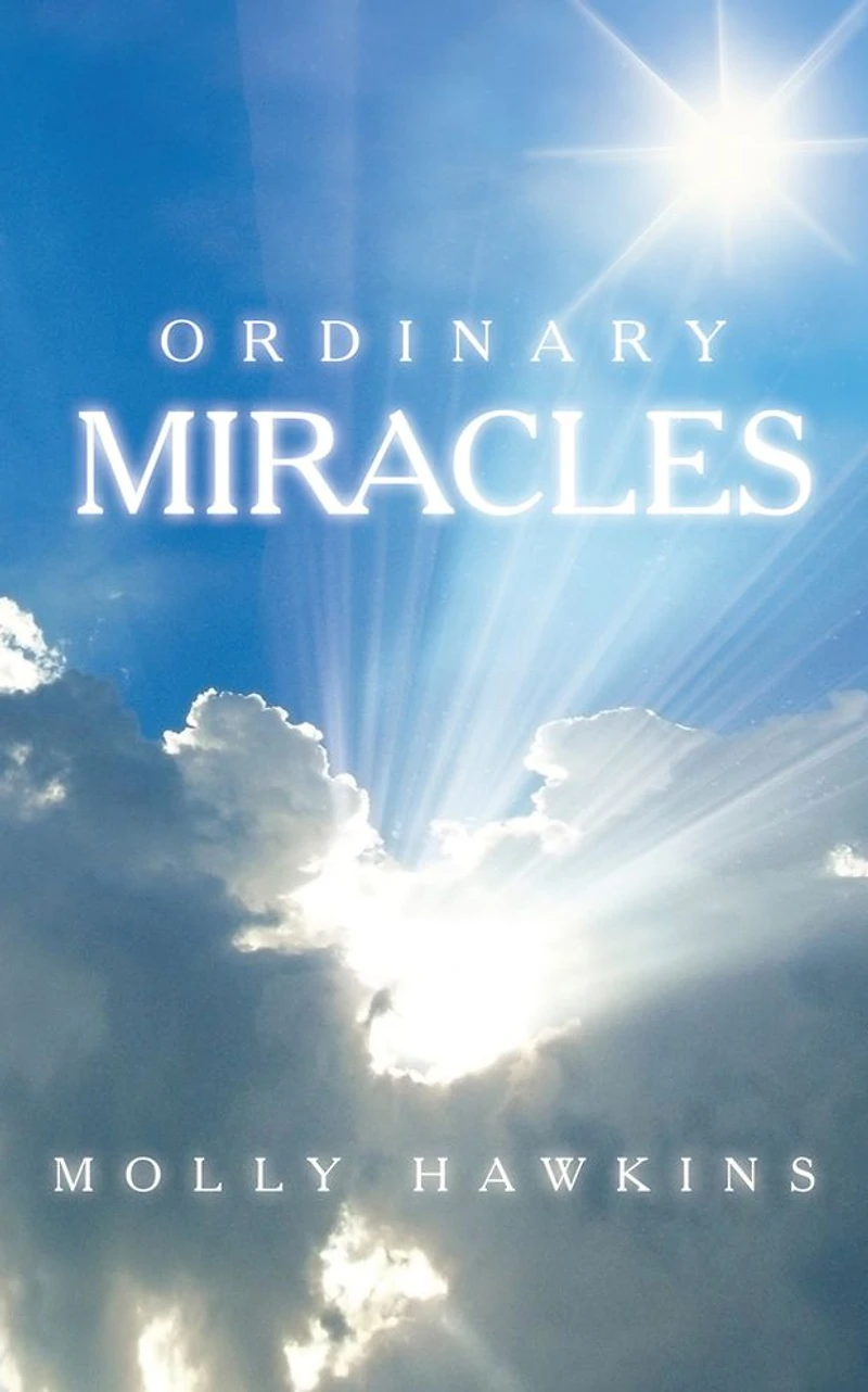 ORDINARY MIRACLES