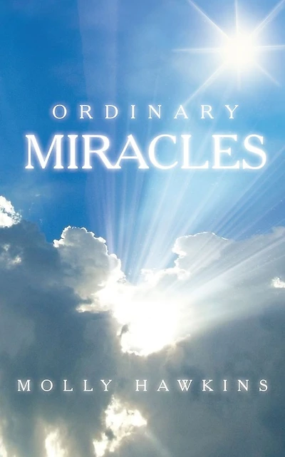 ORDINARY MIRACLES