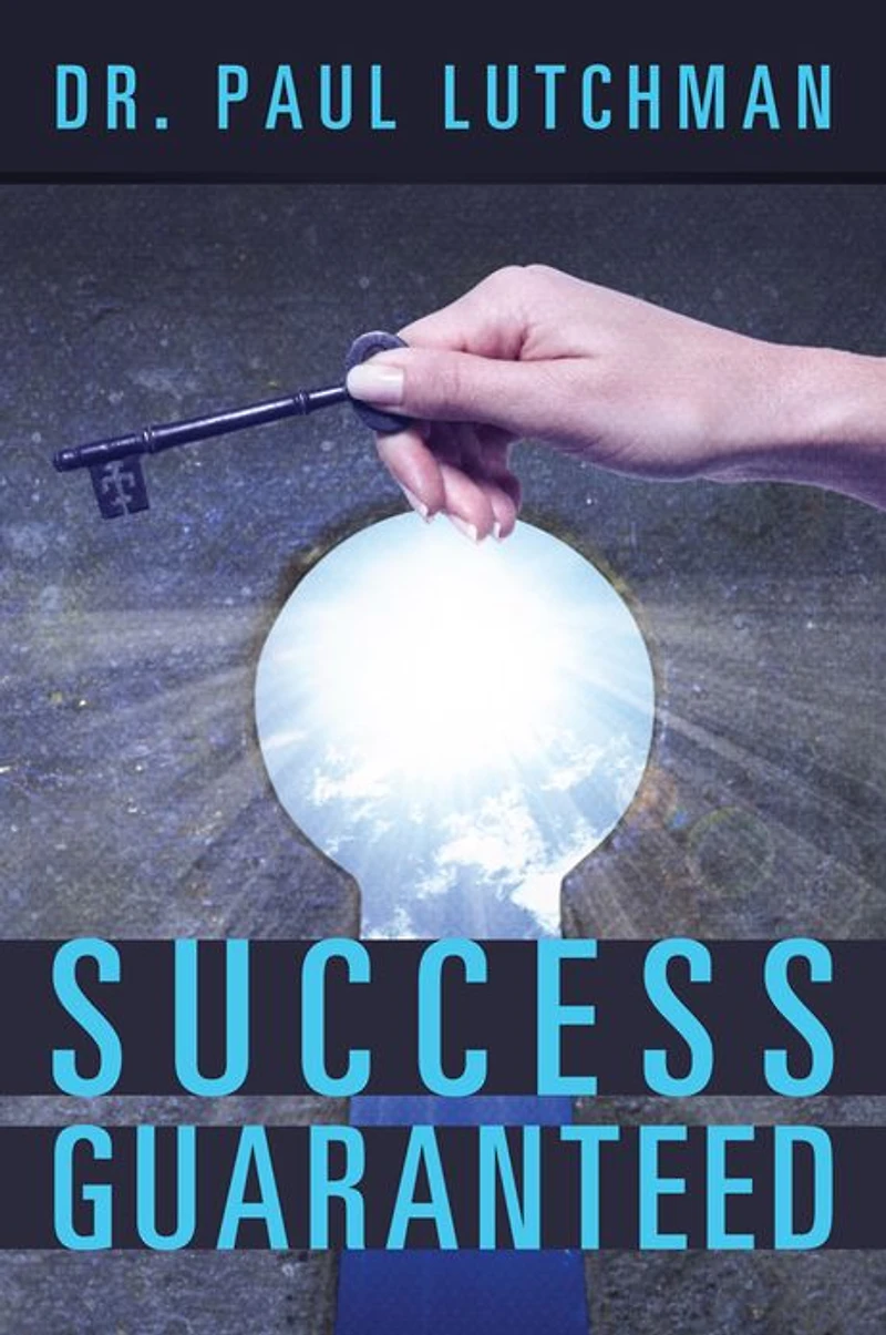SUCCESS GUARANTEED