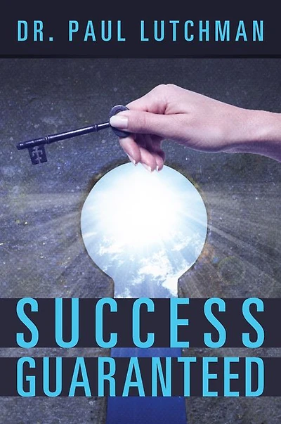 SUCCESS GUARANTEED