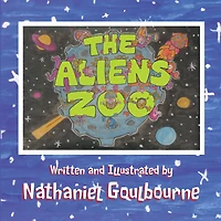 The Aliens Zoo
