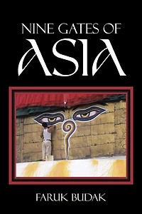 NINE GATES OF ASIA