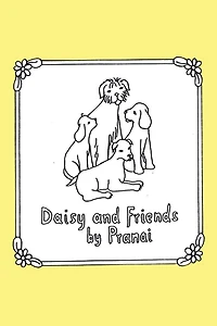 Daisy and Friends