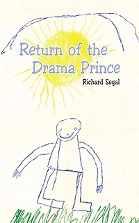 Return of the Drama Prince