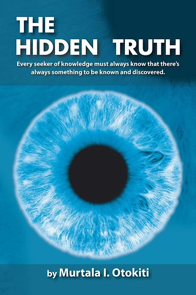 The Hidden Truth