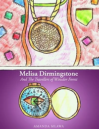 Melisa Dirmingstone And The Travellers of Winsdor Forest