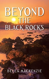 BEYOND THE BLACK ROCKS