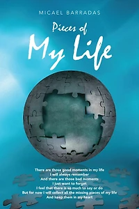 Pieces of My Life