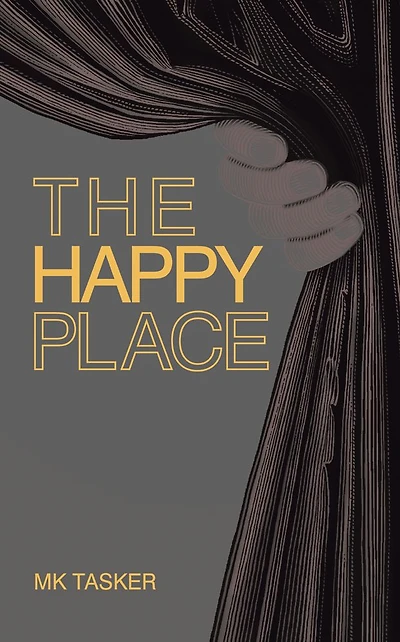 THE HAPPY PLACE