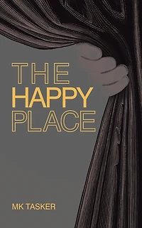 THE HAPPY PLACE