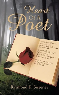 Heart Of A Poet