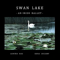 SWAN LAKE: AN IRISH BALLET