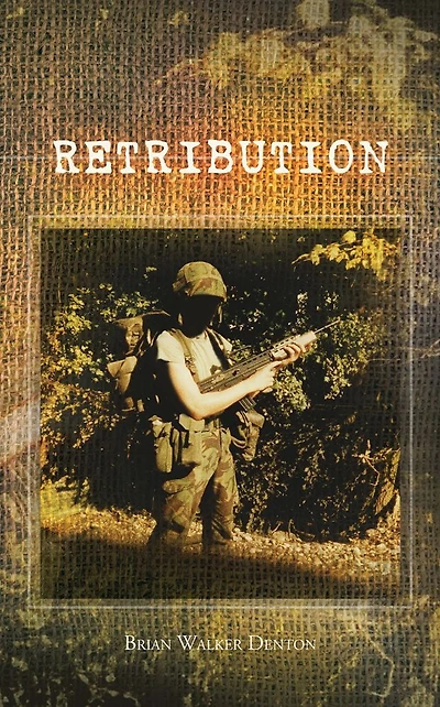 RETRIBUTION