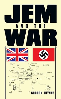 JEM AND THE WAR