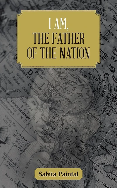 I am, The Father Of The Nation