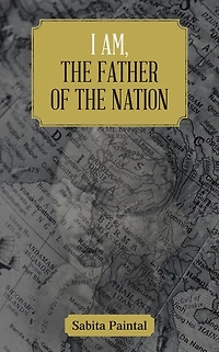 I am, The Father Of The Nation