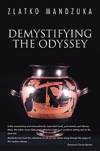 DEMYSTIFYING THE ODYSSEY