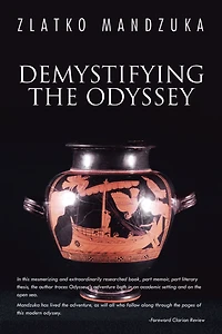 DEMYSTIFYING THE ODYSSEY