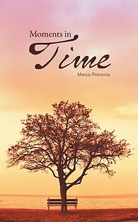Moments in Time