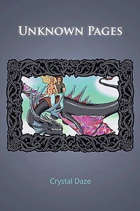 Unknown Pages