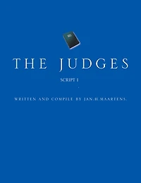 The Judges