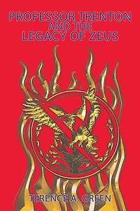 Professor Trenton and the Legacy of Zeus