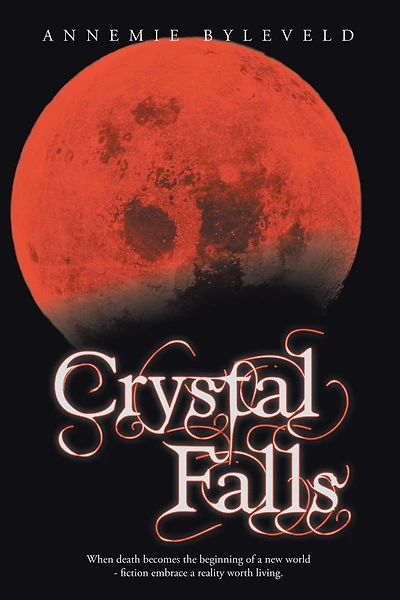 Crystal Falls