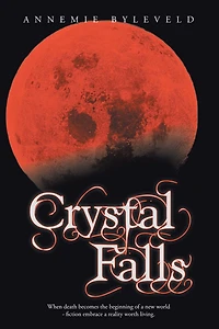 Crystal Falls