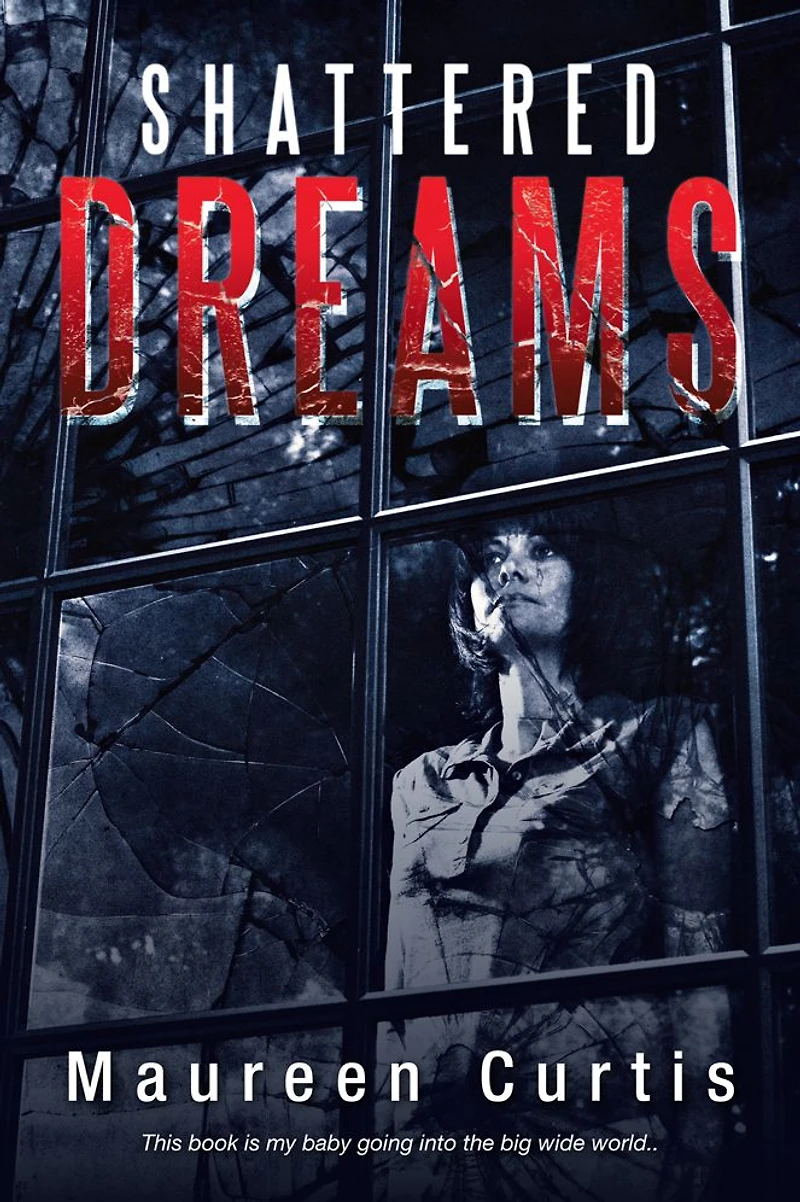 Shattered Dreams