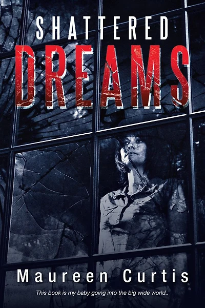 Shattered Dreams