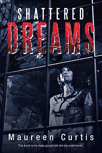 Shattered Dreams