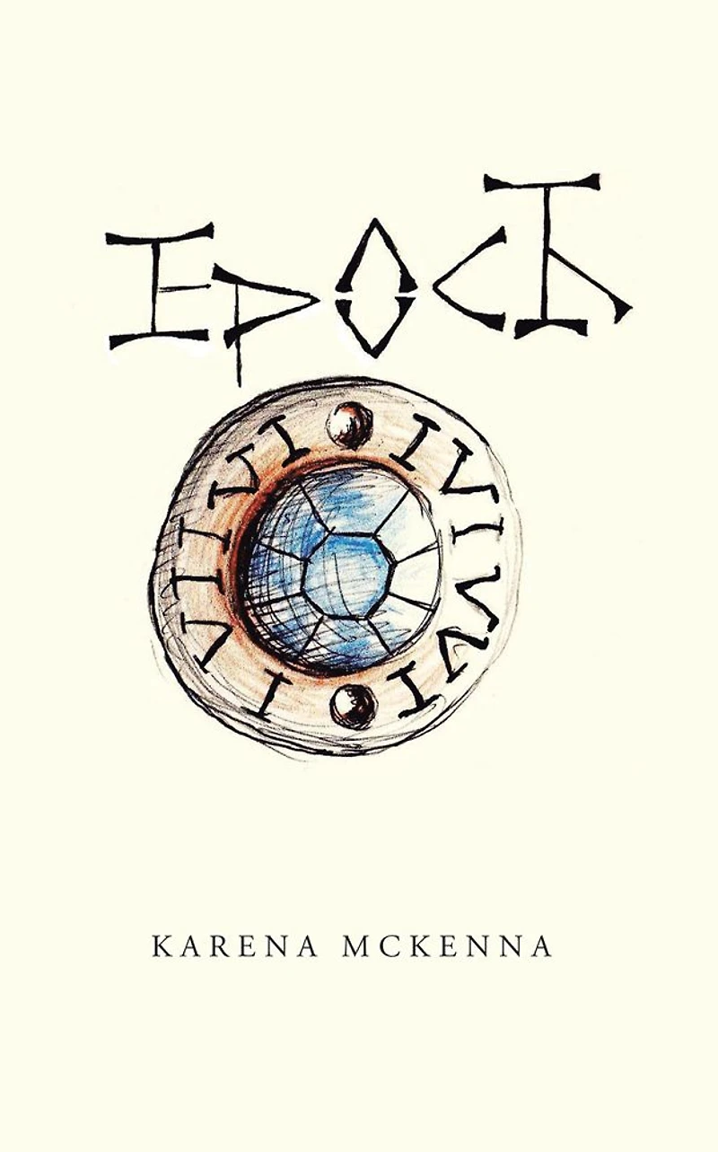EPOCH