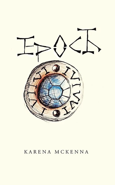EPOCH