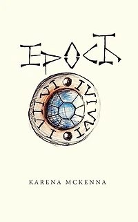 EPOCH