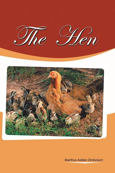 The Hen