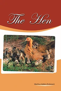 The Hen