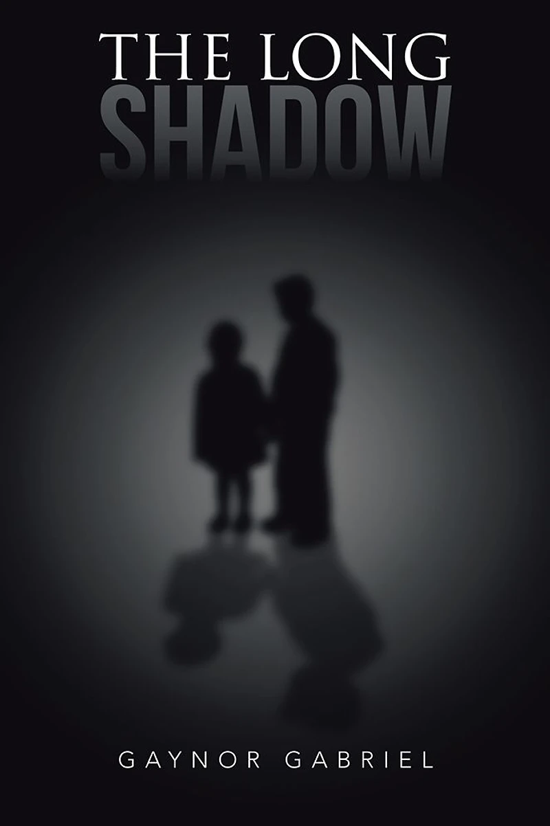 The Long Shadow