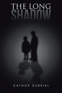 The Long Shadow