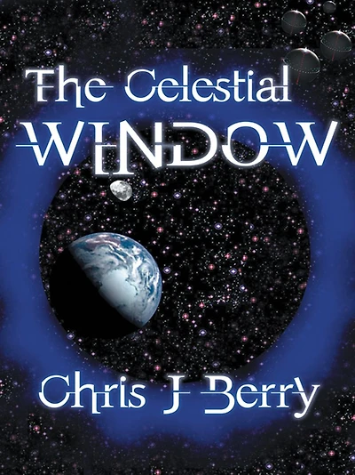 The Celestial Window
