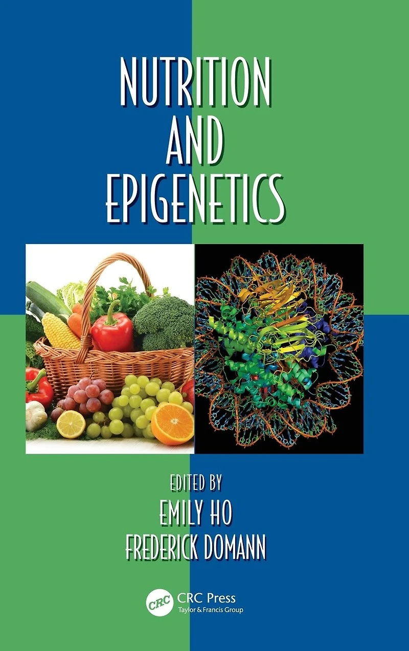 Nutrition and Epigenetics