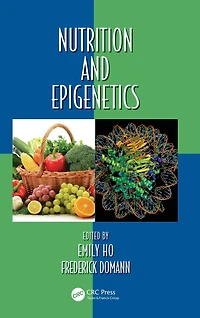 Nutrition and Epigenetics
