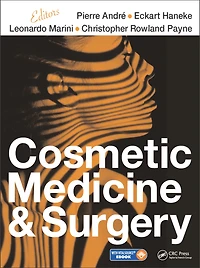 Cosmetic Medicine and Surgery
