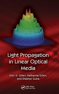 Light Propagation Linear Optical Media
