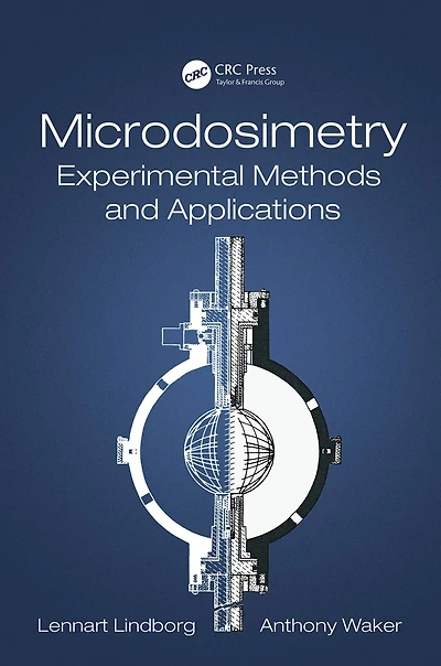 Microdosimetry: Experimental Methods and Applications